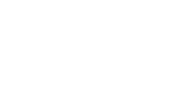 St Marys Episcopal Church Logo White