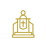 previous sermons icon